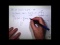 Divergence Theorem of Gauss