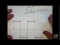 Intro to Fourier Series and How to Calculate Them