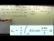 How to Compute a Fourier Series: An Example