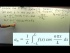How to Compute a Fourier Series: An Example