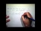 What are Fourier Series?