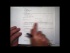 Fourier Series
