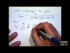 Fourier Series and Differential Equations