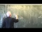 Rational Curvature, Winding and Turning