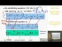 Signals and Systems