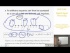 Discrete-Time System