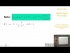 Introduction to Z-Transorm