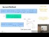 Digital Signal Processing