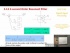Digital Signal Processing