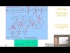 Discrete Time Fourier Transform