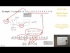 Multirate Digital Signal Processing