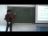 Lecture 2