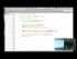 Lecture 8