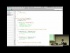Lecture 9