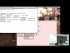 Lecture 15