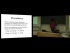 Lecture 16