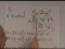 Rational Trigonometry: Solutions to Quiz 1