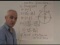 Medians, Altitudes and Vertex Bisectors