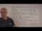 More About the Cross Ratio