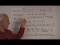 An Algebraic Framework for Rational Trigonometry (Part II)