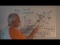 The 6-7-8 Triangle