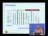 Introduction & Overview