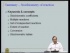 Basic Concepts: Representation of Chemical Reactions