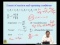 Thermodynamics of Chemical Reactions (Part II)