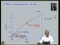 Chemical Reaction Kinetics: Overview