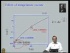 Chemical Reaction Kinetics: Overview