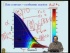 Chemical Reaction Kinetics and Reactor Design