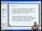 Problem Solving: Thermodynamics & Kinetics