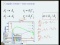 Complex Reactions: Yield & Selectivity