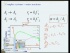 Complex Reactions: Yield & Selectivity