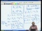 Complex Reactions: Quasi Steady State and Quasi Equilibrium