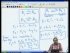 Complex Reactions: Quasi Steady State and Quasi Equilibrium