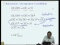 Complex Reactions: Kinetics of Chain Reactions & Polymerization