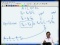 Catalytic Reactions: Adsorption & Desorption