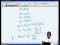 Catalytic Reactions: Kinetics