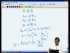 Catalytic Reactions: Kinetics