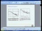 Gas-solid Catalytic Reactions: External Diffusion