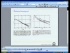 Gas-solid Catalytic Reactions: External Diffusion
