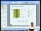 Gas-solid Catalytic Reactions: Transport in Catalyst Pellet