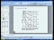 Gas-solid Catalytic Reactions: Diffusion & Reaction I