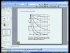 Gas-solid Catalytic Reactions: Diffusion & Reaction I