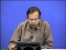 Gas-solid Catalytic Reactions: Diffusion & Reaction II