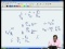 Gas-solid Catalytic Reactions: Diffusion & Reaction III