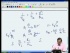 Gas-solid Catalytic Reactions: Diffusion & Reaction III