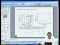 Gas-solid Catalytic Reactions: Non-isothermal Effects