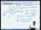 Gas-solid Non-catalytic Reactions